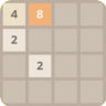 2048 Pro3.2.3׿