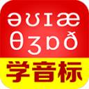 㿪ʼѧ6.72׿