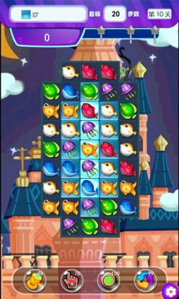 2048ͼ3