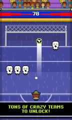 Headshot(ͷСӢ)1.1.1׿ͼ3