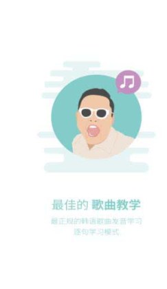 UѧԺͼ0