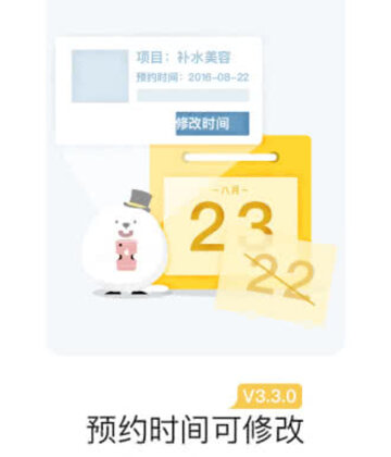 ����ҽ�ͼ1
