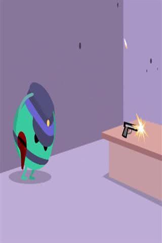 Foolz: on Patrol(Ѳ)5.3׿ͼ2