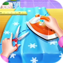 Baby Fashion Tailor(ʱ�в÷�Baby Fashion Tai)2.3.3029