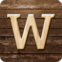 Wooden Block Puzzle 2(ľ��ƴͼ2  Wooden Block P)1.0.5