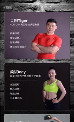 BodyToBeͼ1