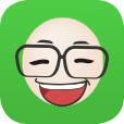 彲8.1.1׿