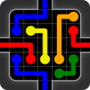 ������ˮFlow Free1.6