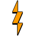 butterflies(����������Ա)0.0.6�ٷ���