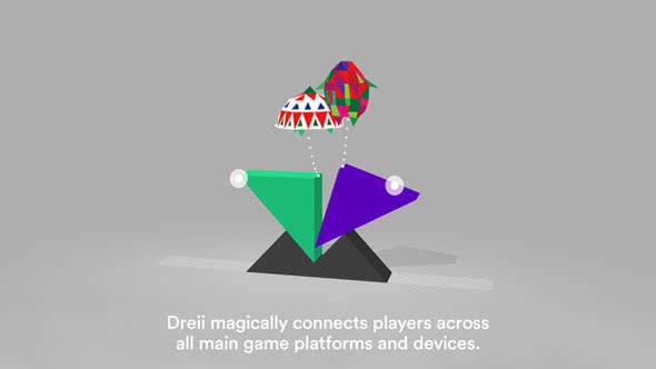 Dreii()2.0.0׿ͼ3