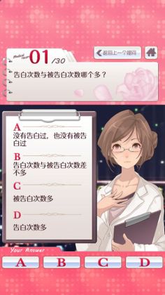 Ϻͼ2