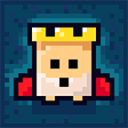 ʼҵ Royal Dungeon1.1.1׿