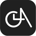 ӹٷ7.0.4