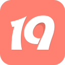 19¥9.5.7׿