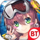 ε1.0.0ٷ