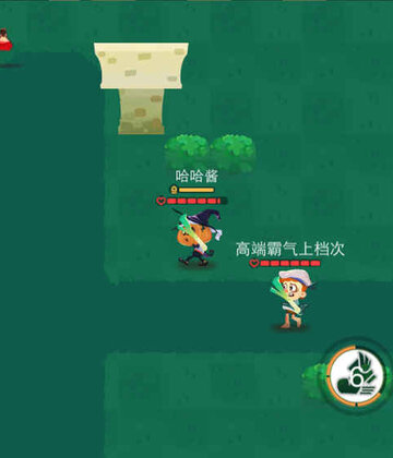 �ܺ��Ӵ���ս��ͼ4
