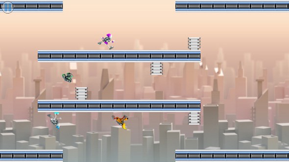 G-Switch 2(ת2)1.1ٷͼ0