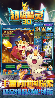 ���������ͼ2