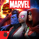 Champions(-ھ֮)11.0.0ٷ