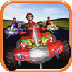 Dirt Karting()1.0׿