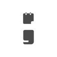 v5.0.8׿