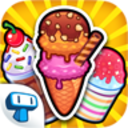 Ice Cream Truck(�ҵı���ܳ�)3.4.1�ٷ���