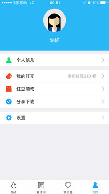 ͹Androidͼ2