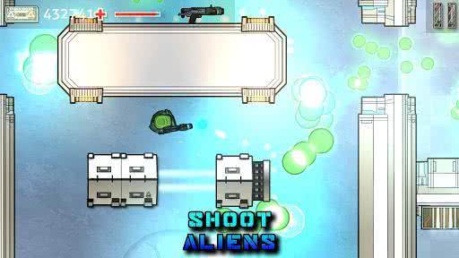  Shoot Everything1.0.7׿ͼ4