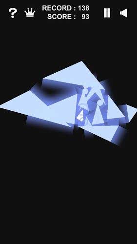 无尽切纸 Infinite Slice1.2.1安卓版截图3