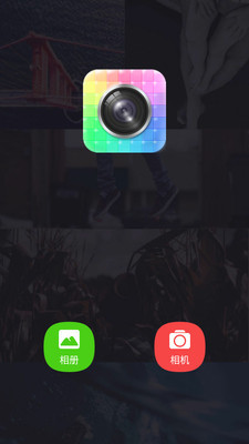 Ƭ˽ͼ0