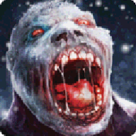 Dead Target(ɱ¾Ŀ)