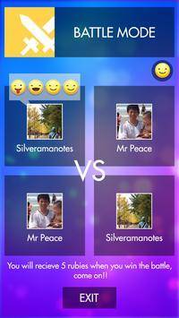 Magic Tiles 3(ħ�ø���3)��ͼ4