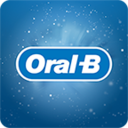 Oral-B��׿�������Ӱ�10.7.1�ֻ���
