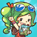 Chef Wars Journeys(ʦս֮)1.0.6ٷ