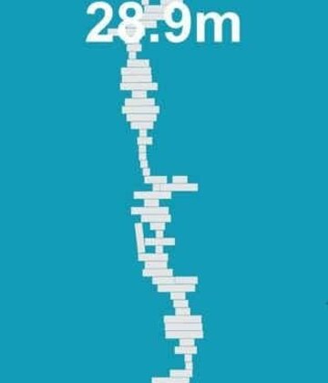 ��ש��Brick Stack��ͼ2