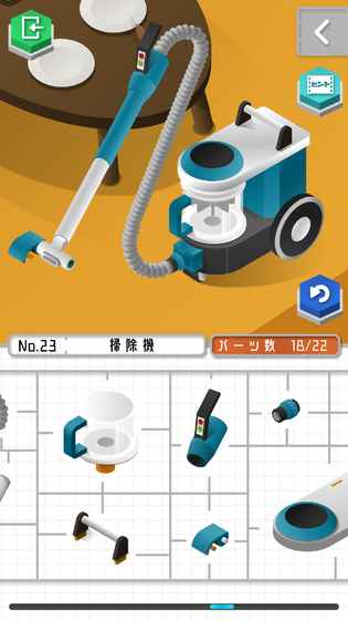 ģ1.9.0ٷͼ1