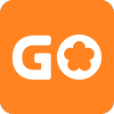 칺9.5.5׿