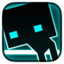 Dynamix(�Ź⶯��)3.9.0�ٷ���