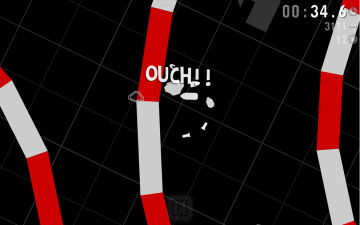 Space Kart Racing(̫տ)ͼ1
