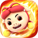 �������ٱ�ָ�ӹ�2.3.3