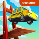 ����ר��Build a Bridge!5.3.5