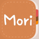 Mori4.3.24׿