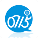 0715Ȧ4.2׿