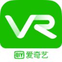 vrCB.07.06.02(Hicloud_store)׿
