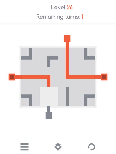 GlowPath(·)1׿ͼ3