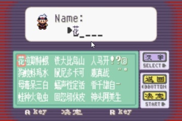 ڴʯͼ1