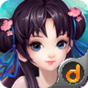 �������µ��ְ�2.101.060