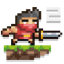 2 Devious Dungeon 21.2׿
