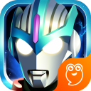 ���ܰ�����2����1.6.0��׿��