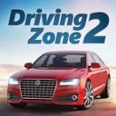ʻ2İ1.49׿